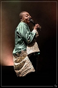 NIK_28708-in Calypso Rose 09-09-2016 Zz (p)